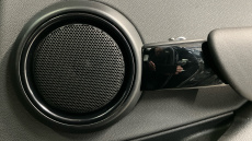 MINI Hatchback 1.5 Cooper Exclusive Premium Plus 5dr Auto Petrol Hatchback